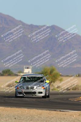 media/Oct-14-2023-Lucky Dog Racing (Sat) [[cef75db616]]/Turn 15 (315pm)/